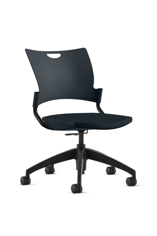 9 to 5 Chair Product Picture