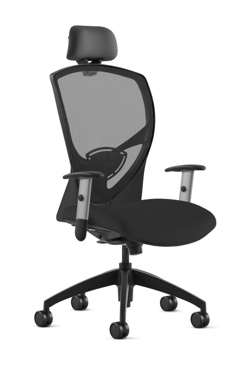 9 to 5 Chair Product Picture