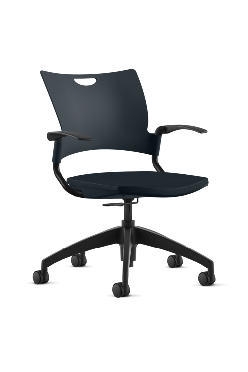 9 to 5 Chair Product Picture