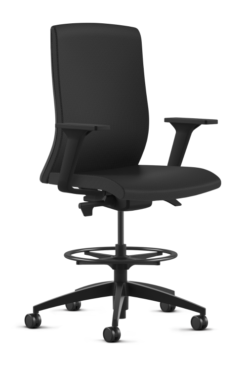 9 to 5 Chair Product Picture