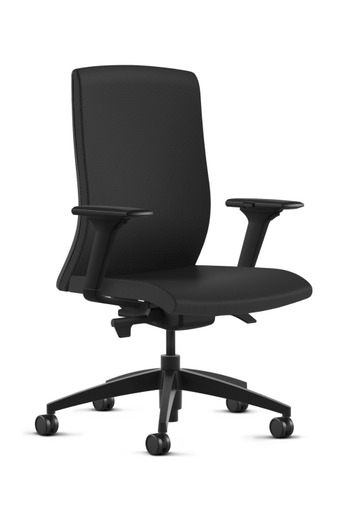 9 to 5 Chair Product Picture