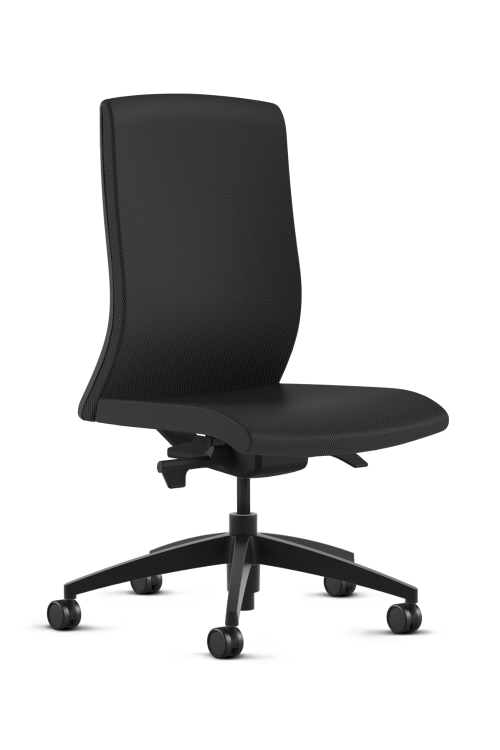 9 to 5 Chair Product Picture