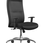 9 to 5 Chair Product Picture