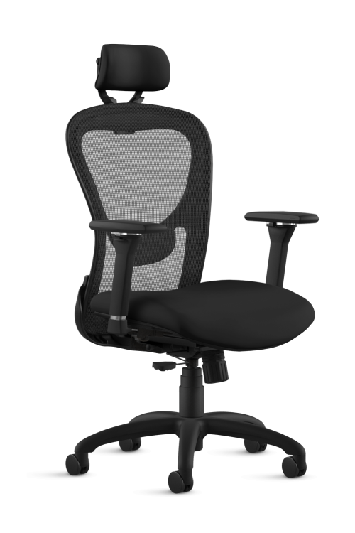 9 to 5 Chair Product Picture