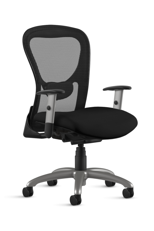 17 to 5 Chair Product Picture
