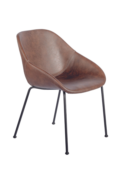 Euro Style Chairs Product Photo