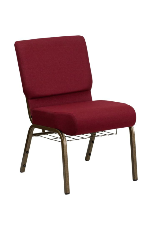 Flash Furniture Chairs Product Photo
