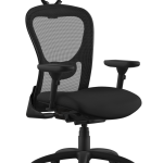 9 to 5 Chair Product Picture