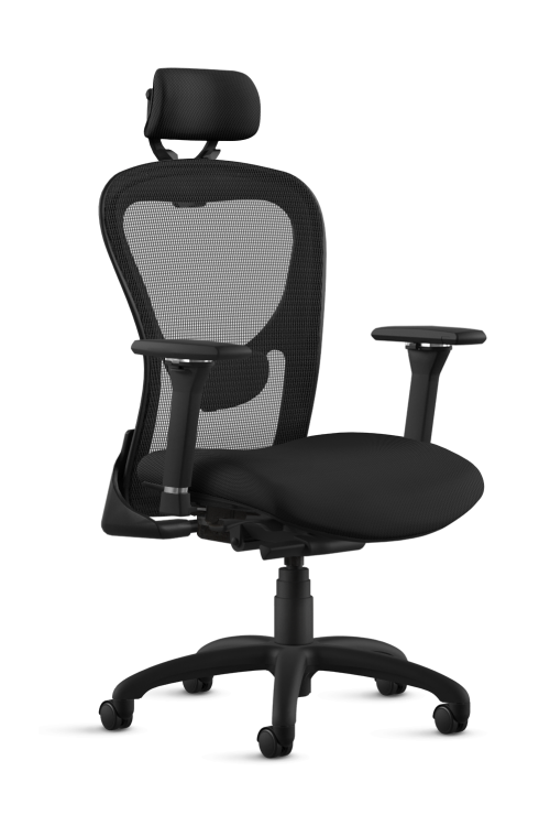 9 to 5 Chair Product Picture
