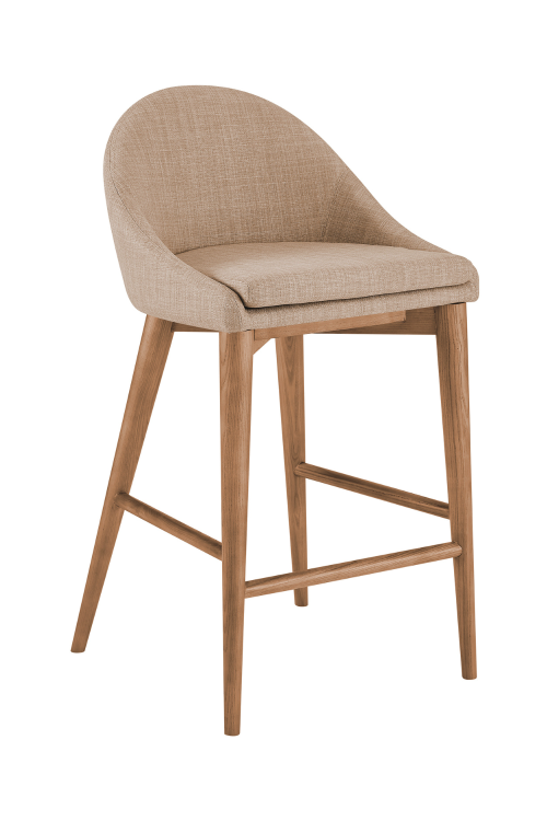 Euro Style Chairs Product Photo