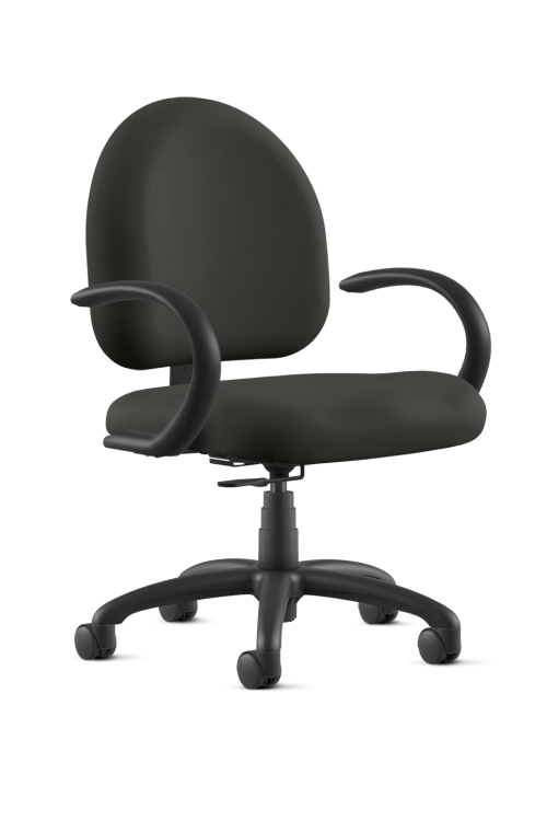 Logic 1725 Image