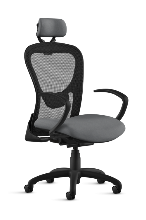 9 to 5 Chair Product Picture