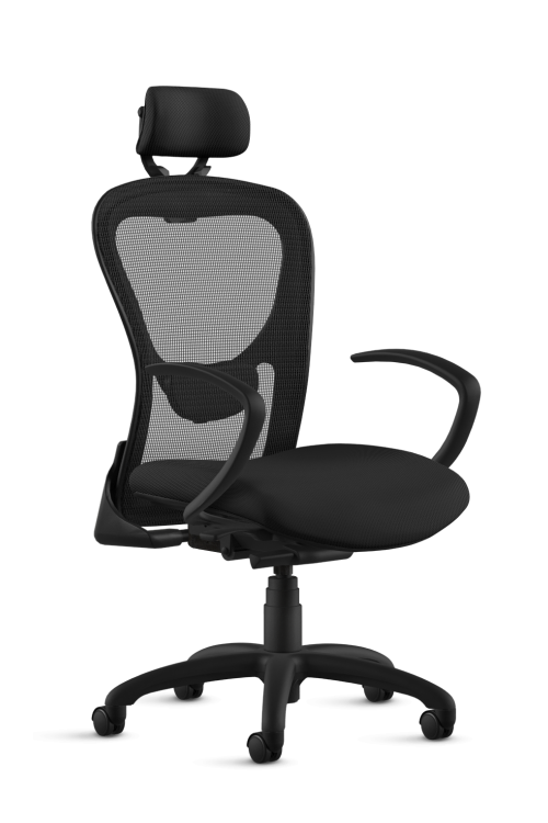 9 to 5 Chair Product Picture