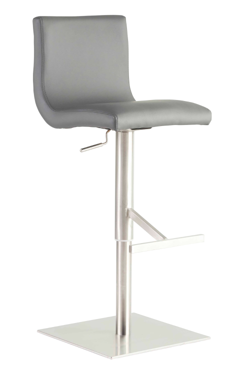 Euro Style Chairs Product Photo