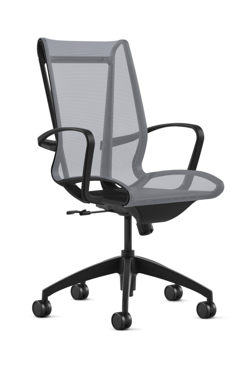 9 to 5 Chair Product Picture