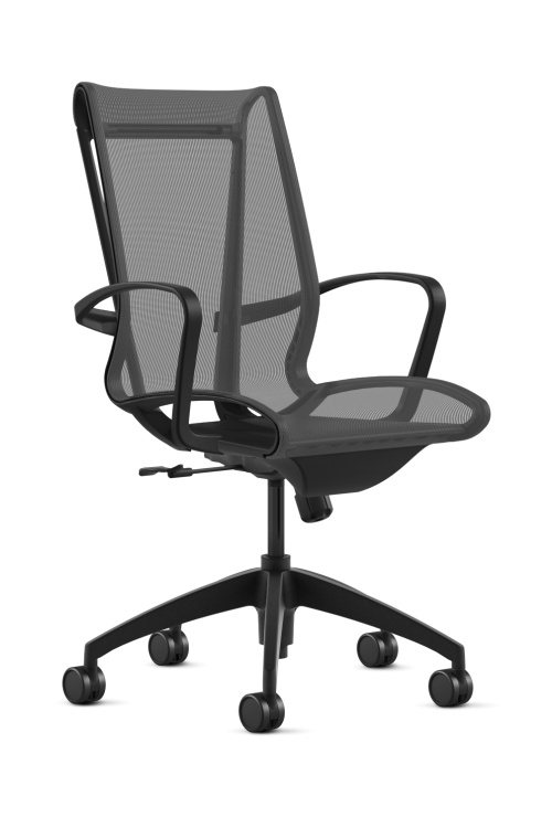 9 to 5 Chair Product Picture