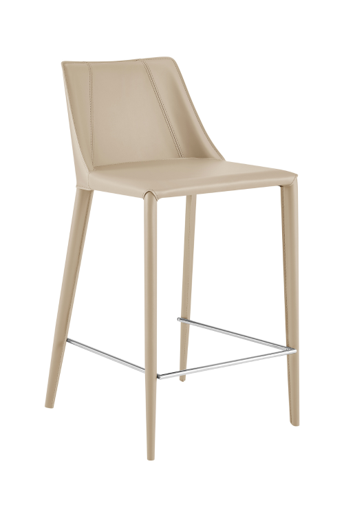 Euro Style Chairs Product Photo