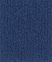 Chair Fabric color