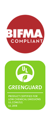 BIFMA