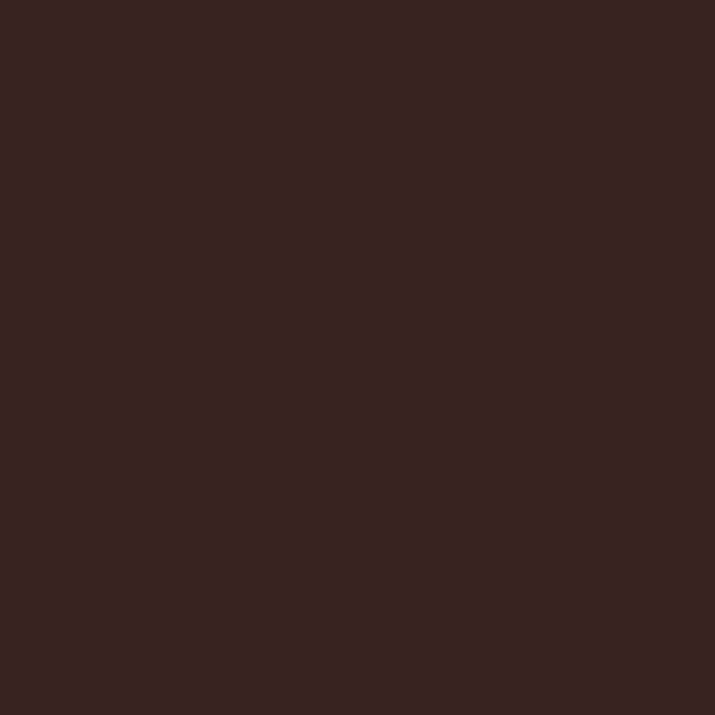 P48 Chestnut