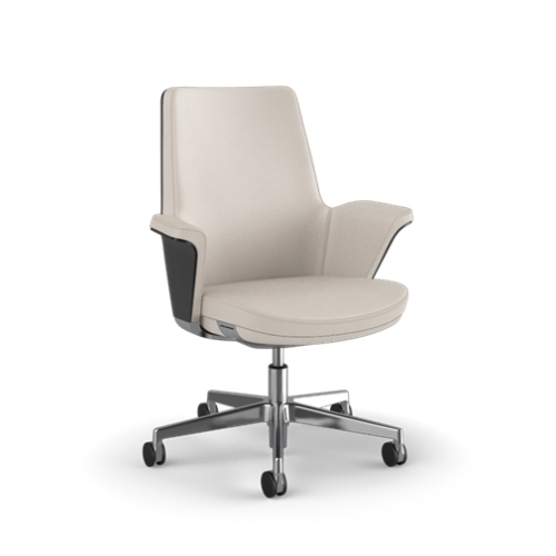 Humanscale SUMMA Chairs - Product Photo 19
