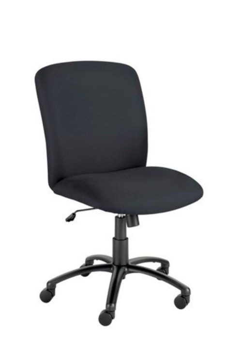 SAFCO Product Photo
