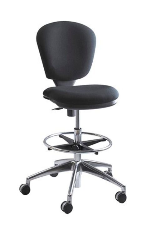 SAFCO Product Photo