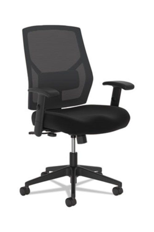 HON product image
