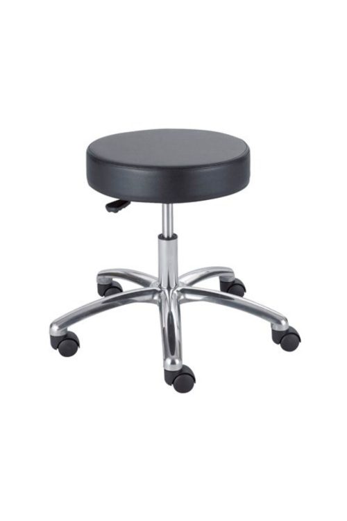 SAFCO Product Photo