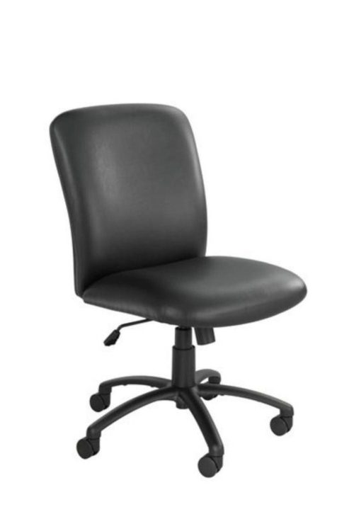 SAFCO Product Photo