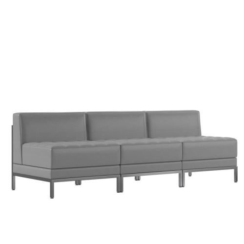 Flash Waiting Room Lounge Set - Product Photo 1