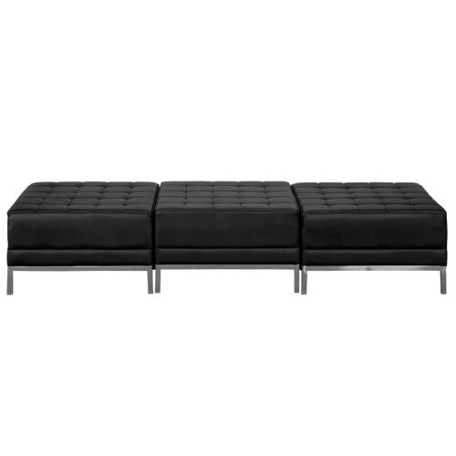 Flash Furniture Chairs Product Photo
