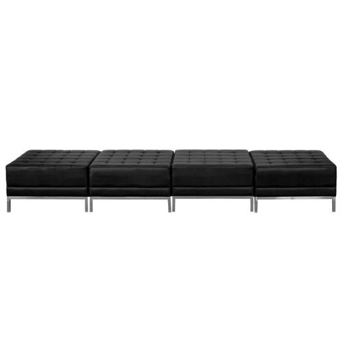 Flash Furniture Chairs Product Photo