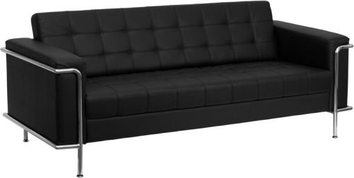 Flash Furniture Chairs Product Photo