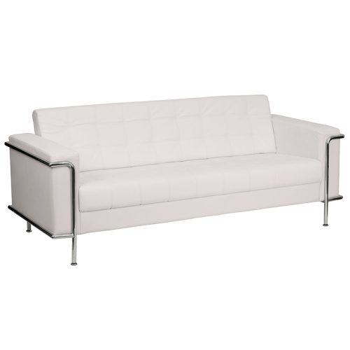 Flash Furniture Chairs Product Photo