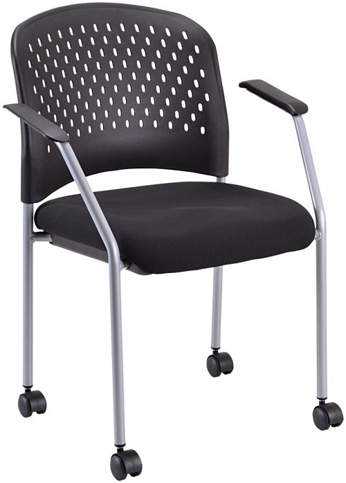 Eurotech Product Photo