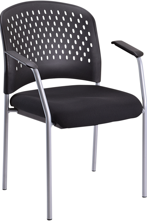 Eurotech Product Photo