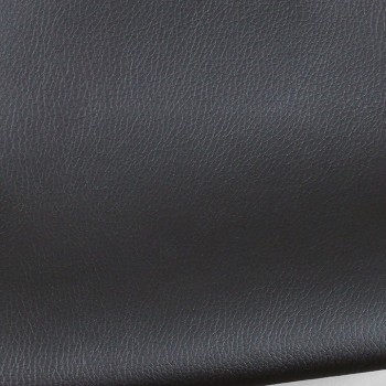 Dillon: Black | Culp Hospitality
