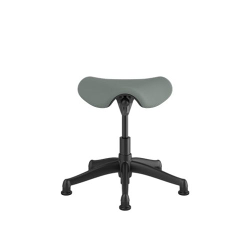 Humanscale Chairs Products