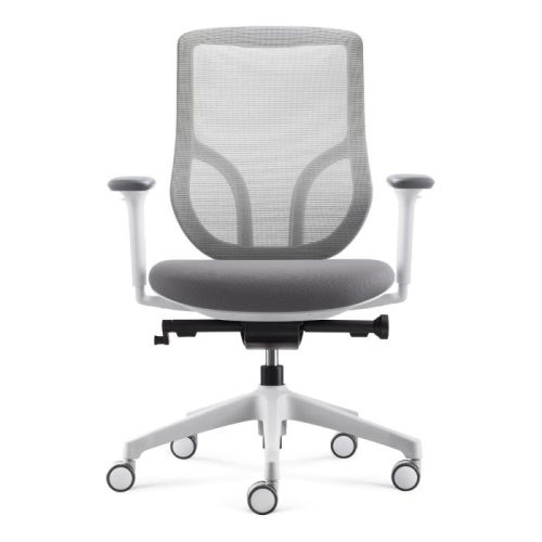 Friant Product Photo