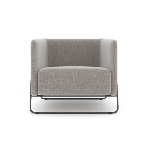 FRIANT Office Chairs Photos