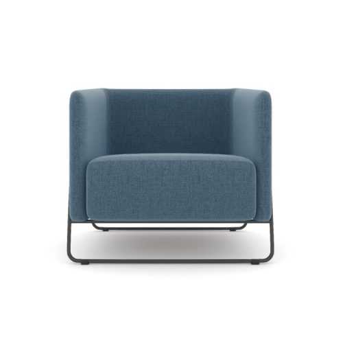 FRIANT Office Chairs Photos