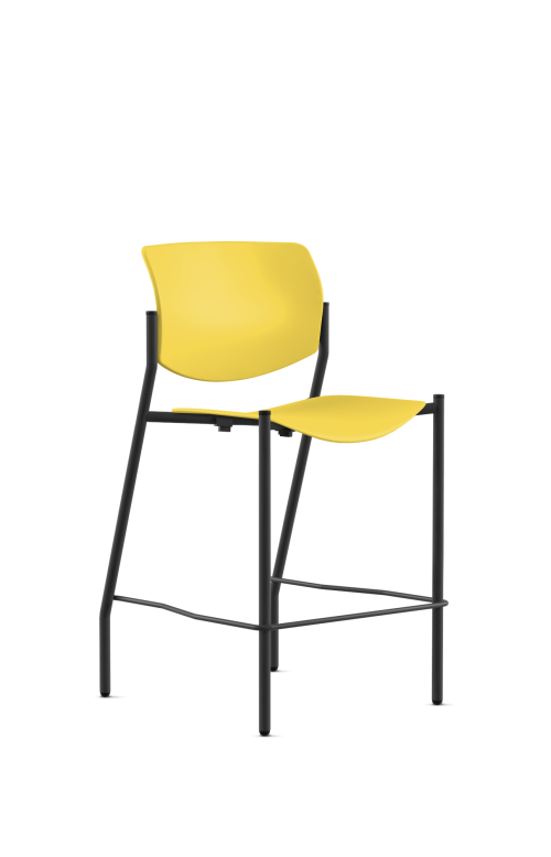 9 to 5 Chair Product Picture