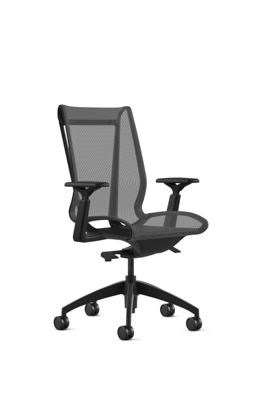9 to 5 Chair Product Picture