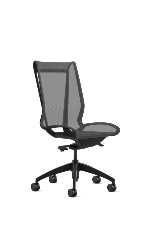 9 to 5 Chair Product Picture