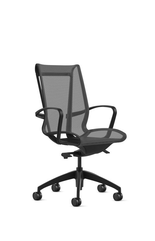 9 to 5 Chair Product Picture