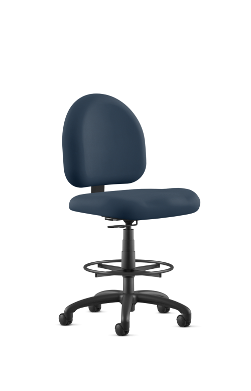 9 to 5 Chair Product Picture