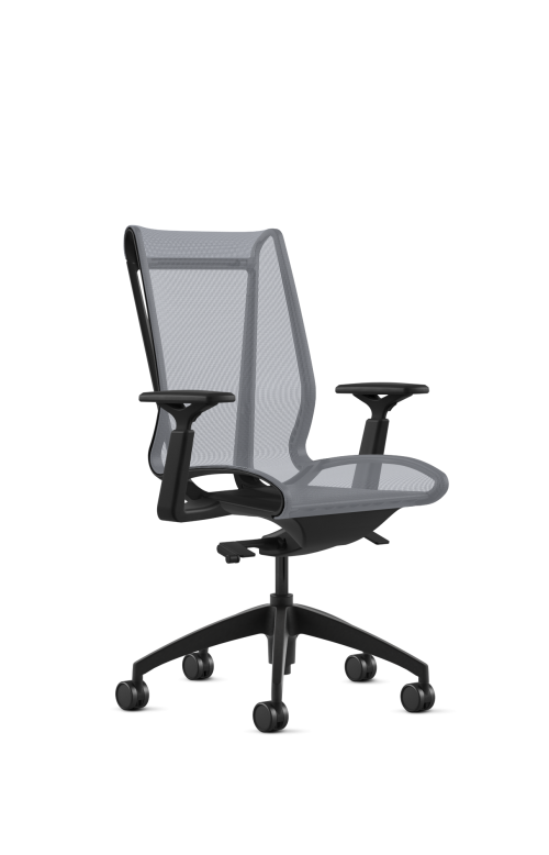 9 to 5 Chair Product Picture
