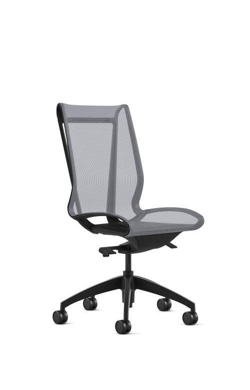 9 to 5 Chair Product Picture
