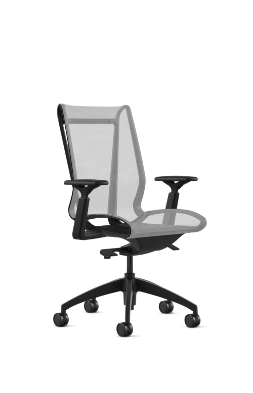 9 to 5 Chair Product Picture